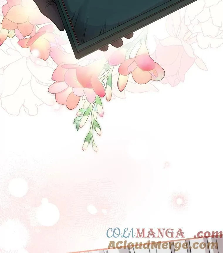 91.占有欲 第113页