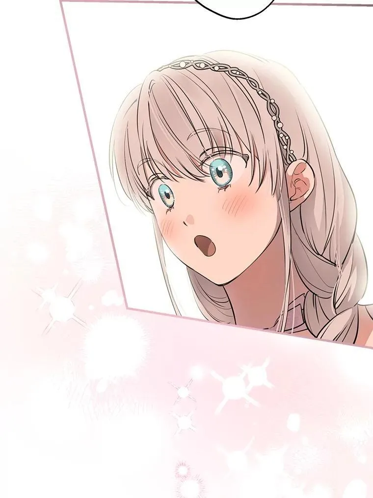 92.生日舞会开始 第3页