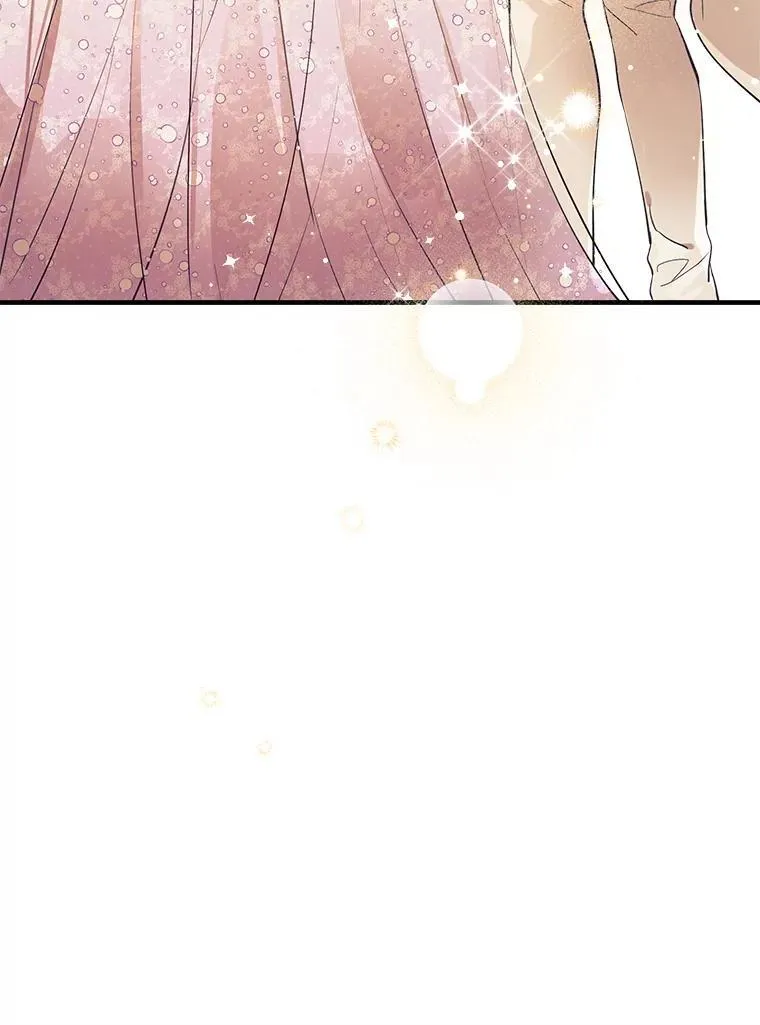 92.生日舞会开始 第37页