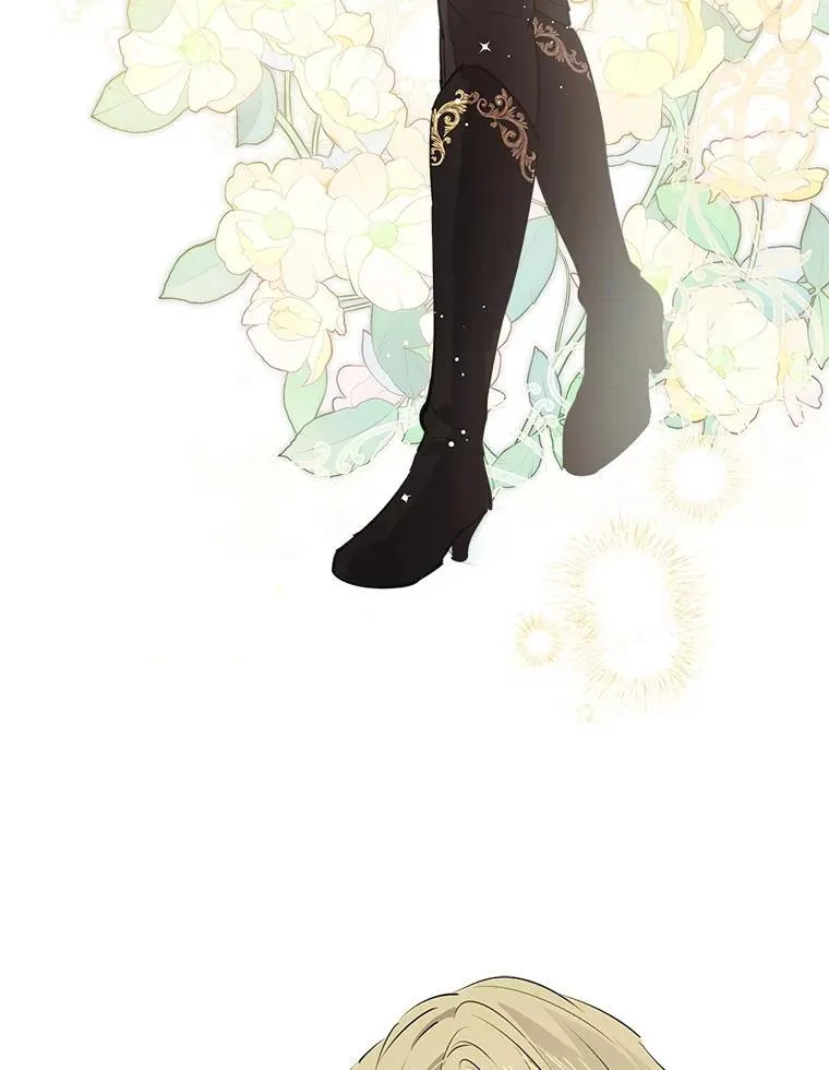92.生日舞会开始 第46页