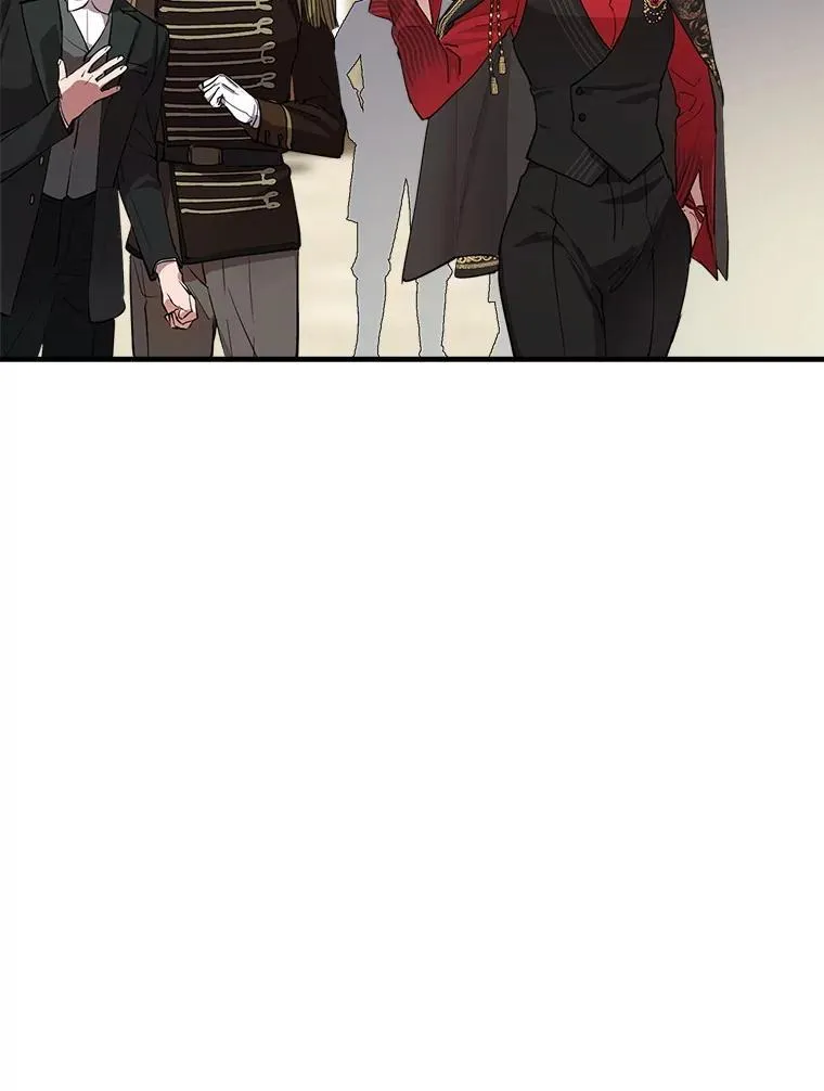 92.生日舞会开始 第49页