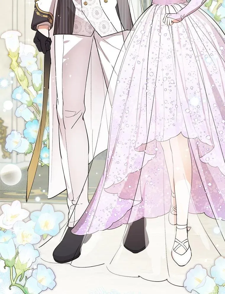 92.生日舞会开始 第78页