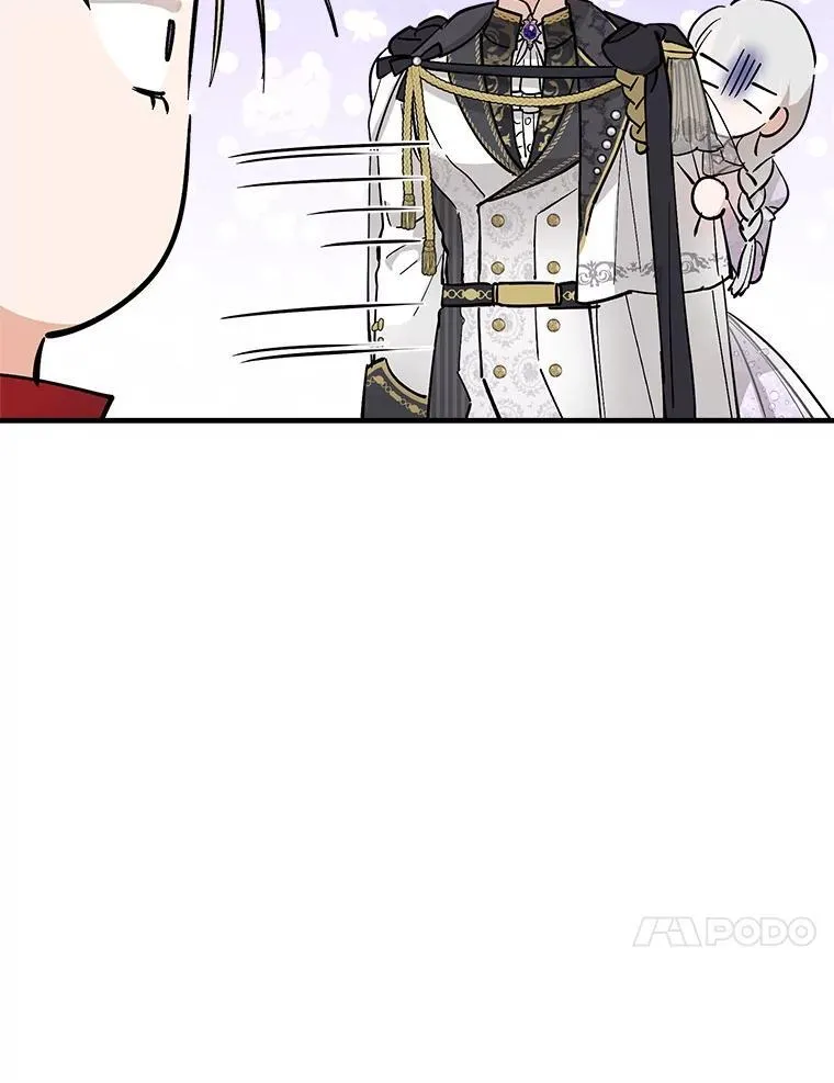 93.生日快乐 第10页