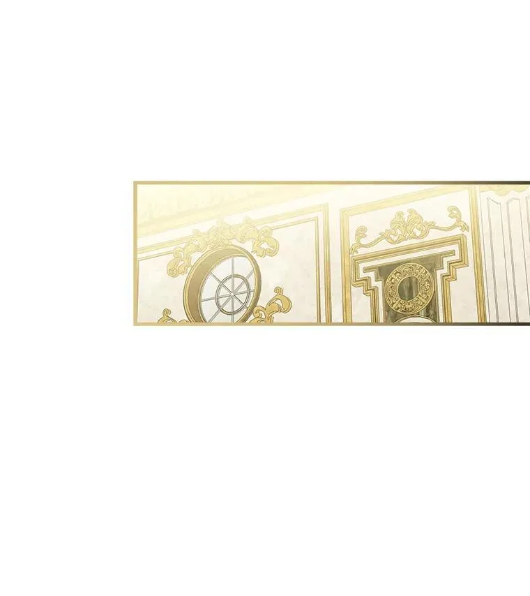93.生日快乐 第27页