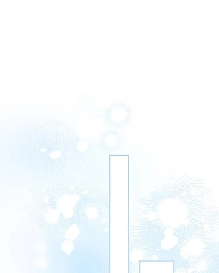93.生日快乐 第41页