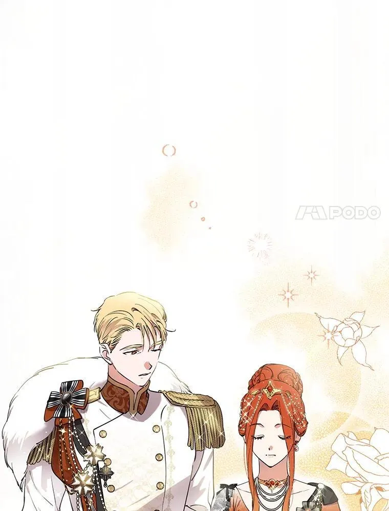 93.生日快乐 第66页