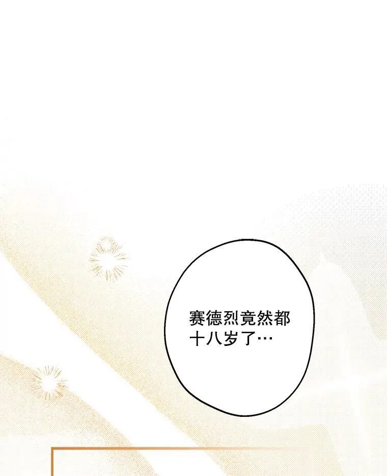 93.生日快乐 第75页