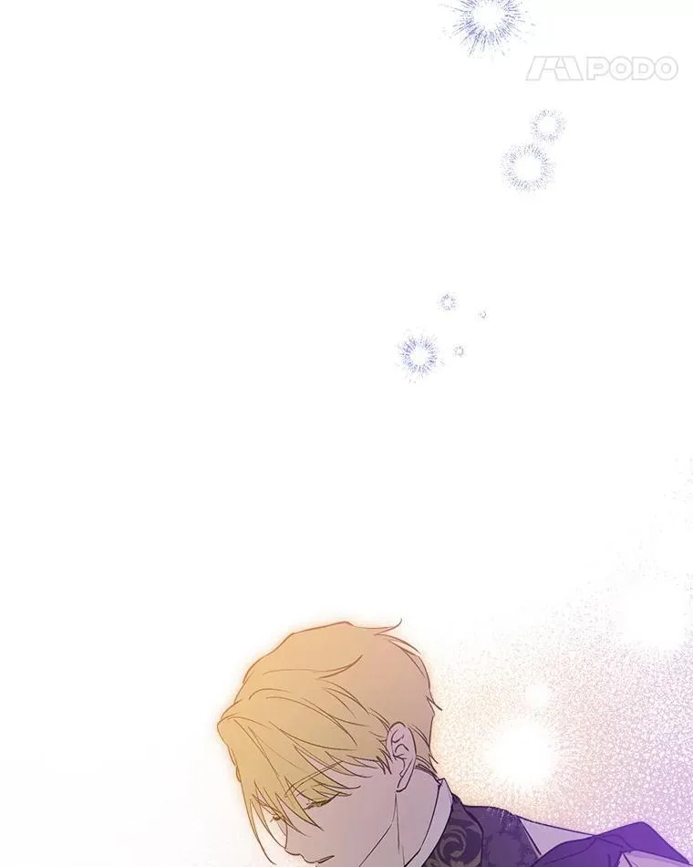 93.生日快乐 第90页