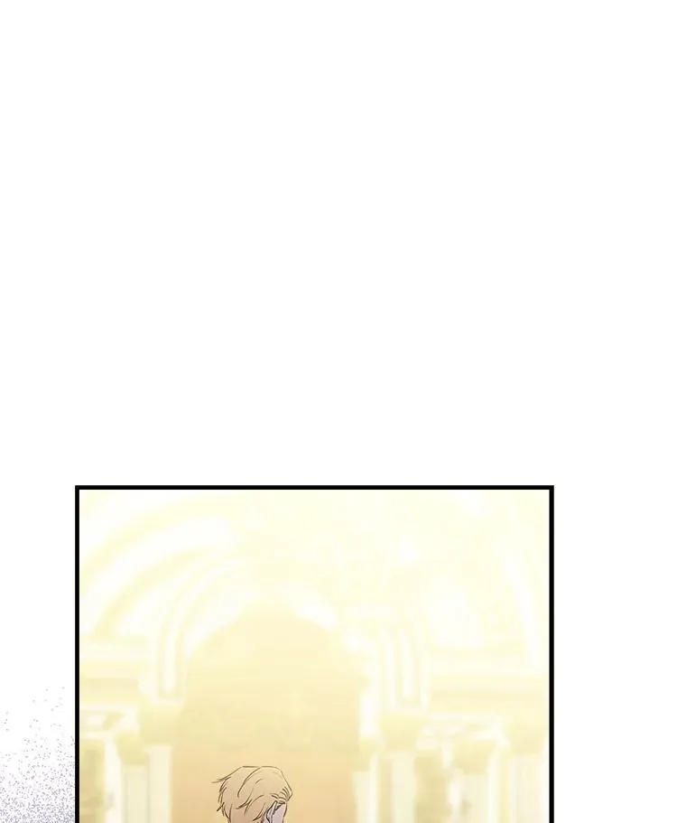 93.生日快乐 第94页