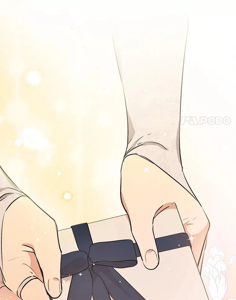 93.生日快乐 第107页
