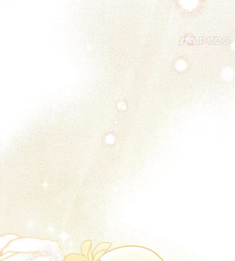 93.生日快乐 第121页