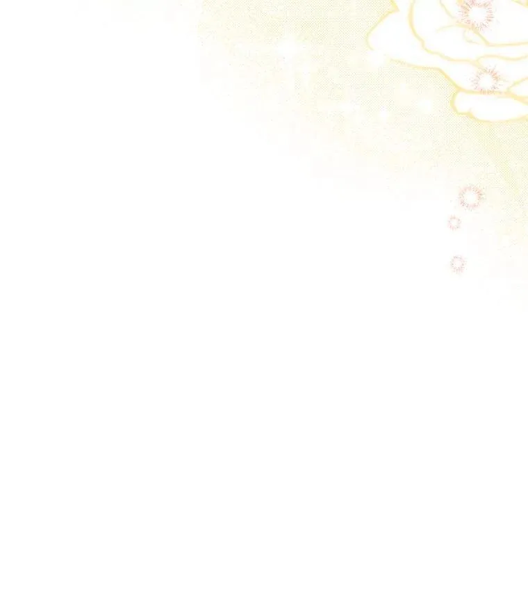 93.生日快乐 第123页