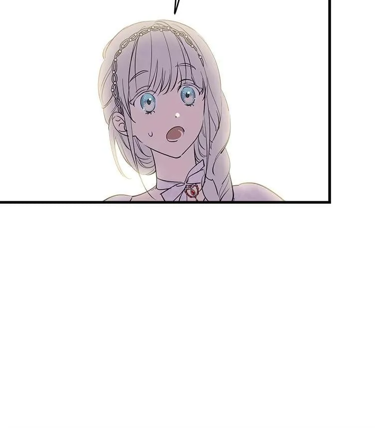 94.莫名的敌意 第10页