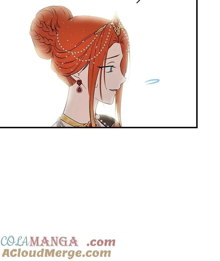 94.莫名的敌意 第33页