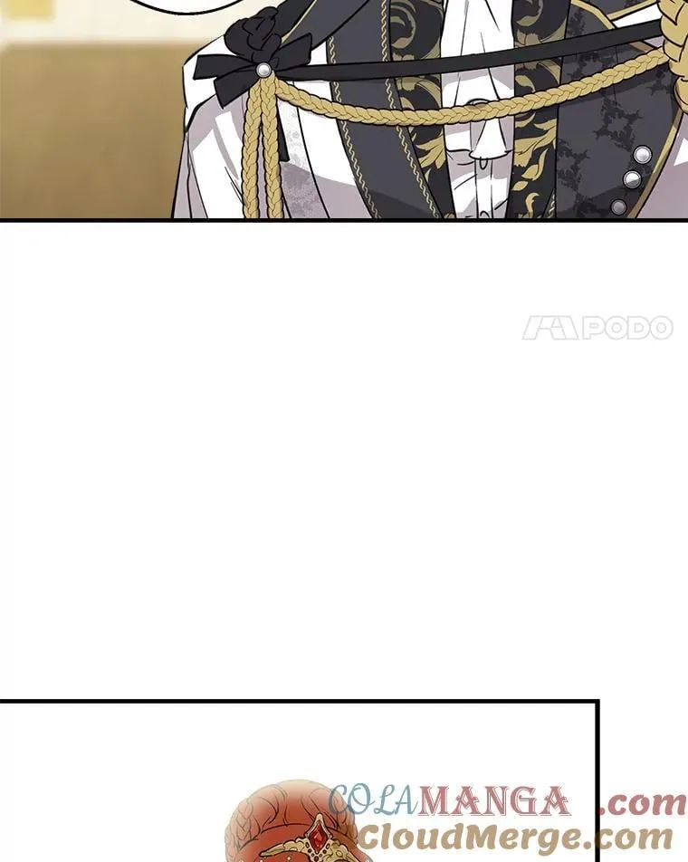 94.莫名的敌意 第69页