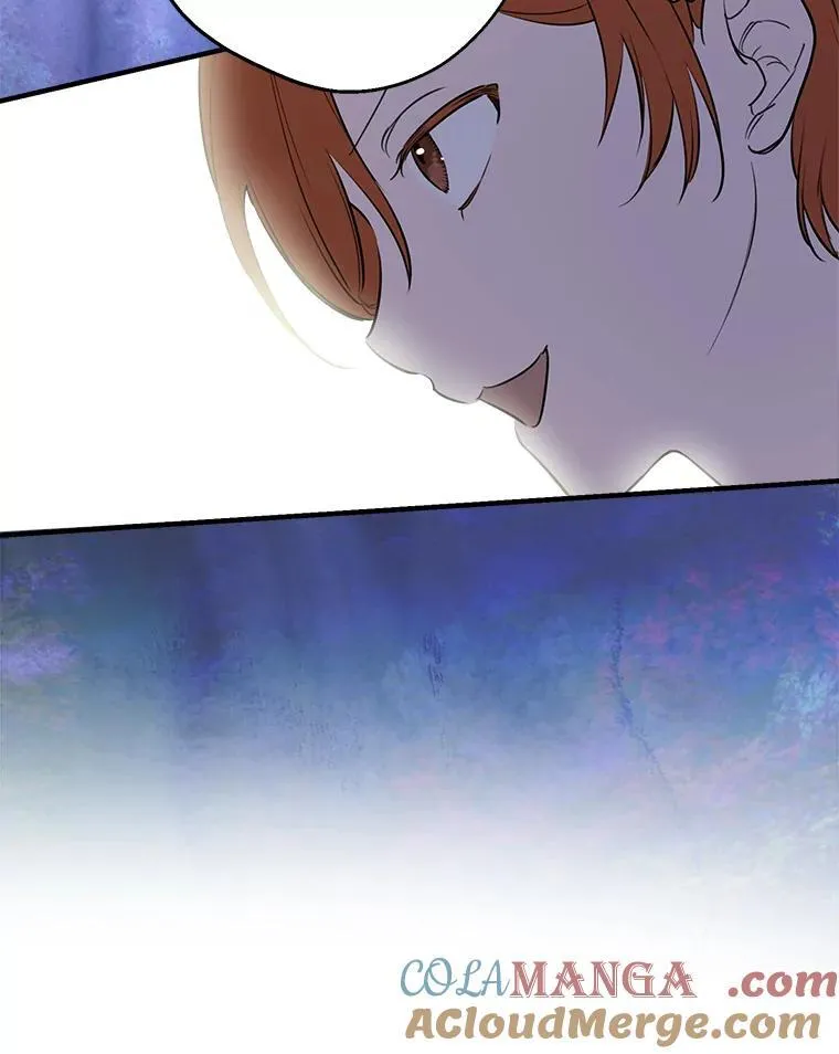 94.莫名的敌意 第73页