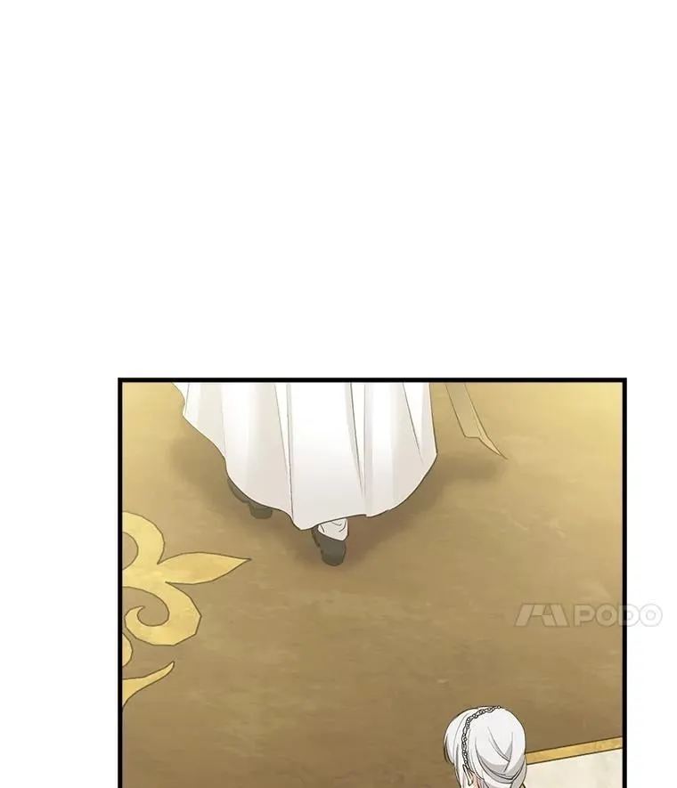 94.莫名的敌意 第108页