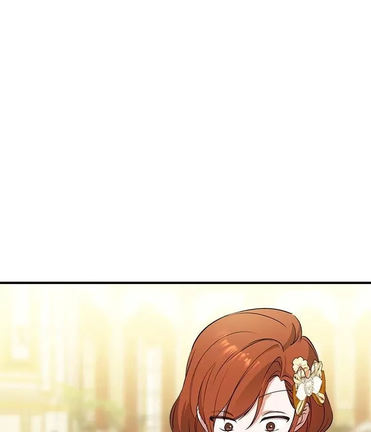 94.莫名的敌意 第110页
