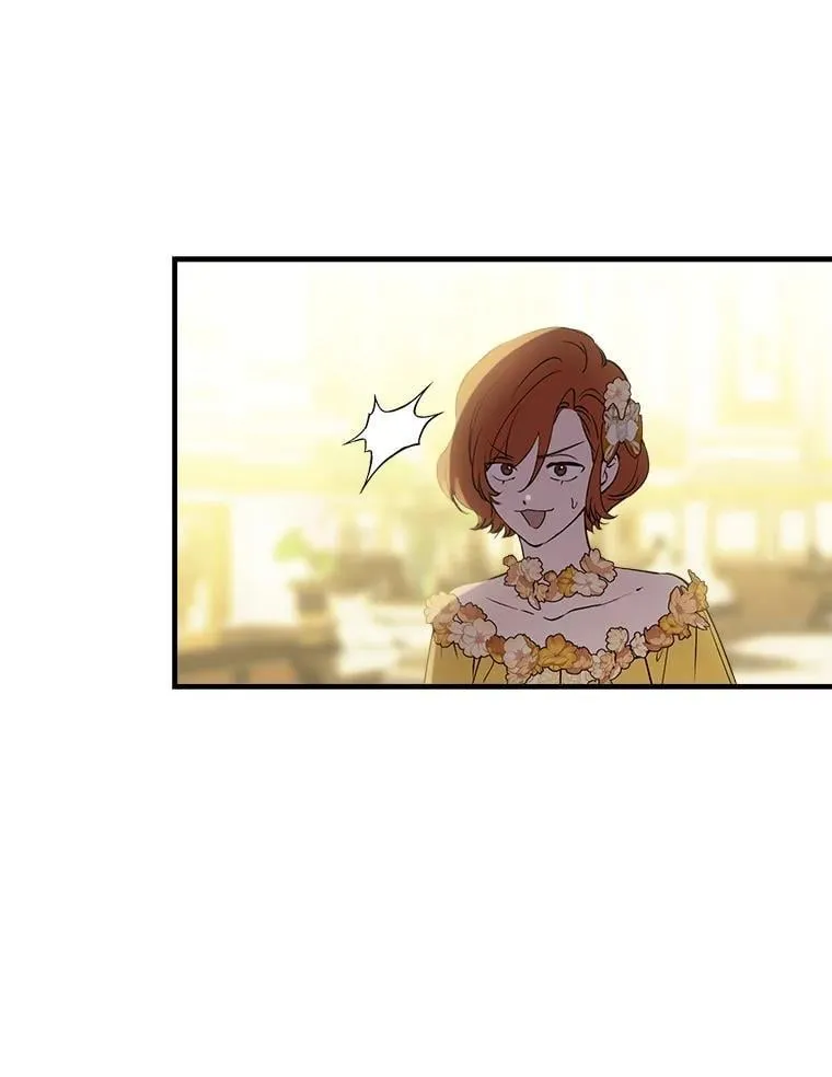 95.阿卢土斯的求婚 第3页