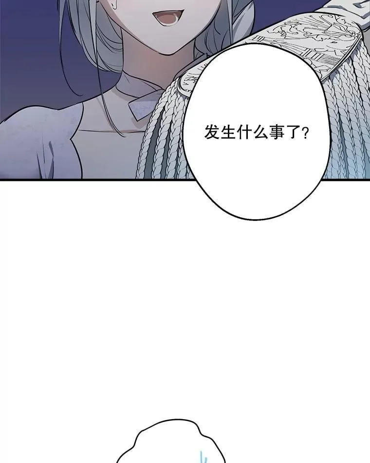 96.达莉雅争夺战 第27页