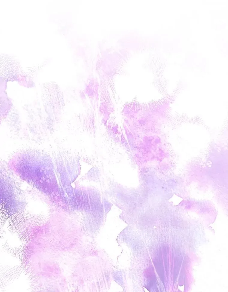 97.皇子不好惹 第16页