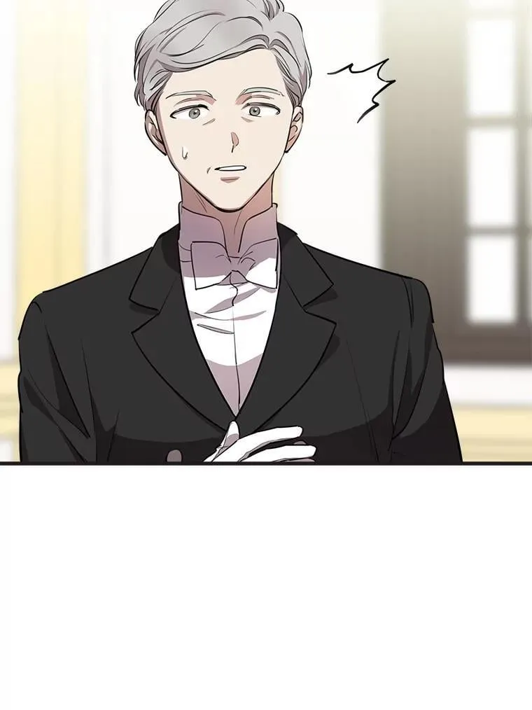 98.妹宝哥的怒火 第20页
