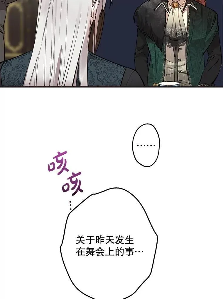98.妹宝哥的怒火 第29页