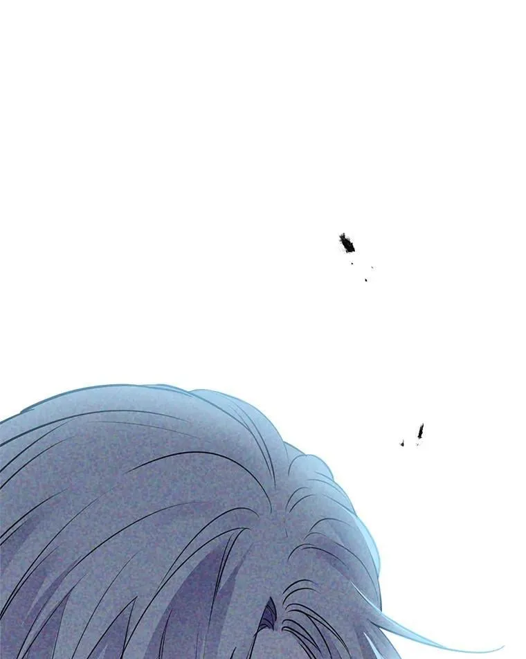 98.妹宝哥的怒火 第35页
