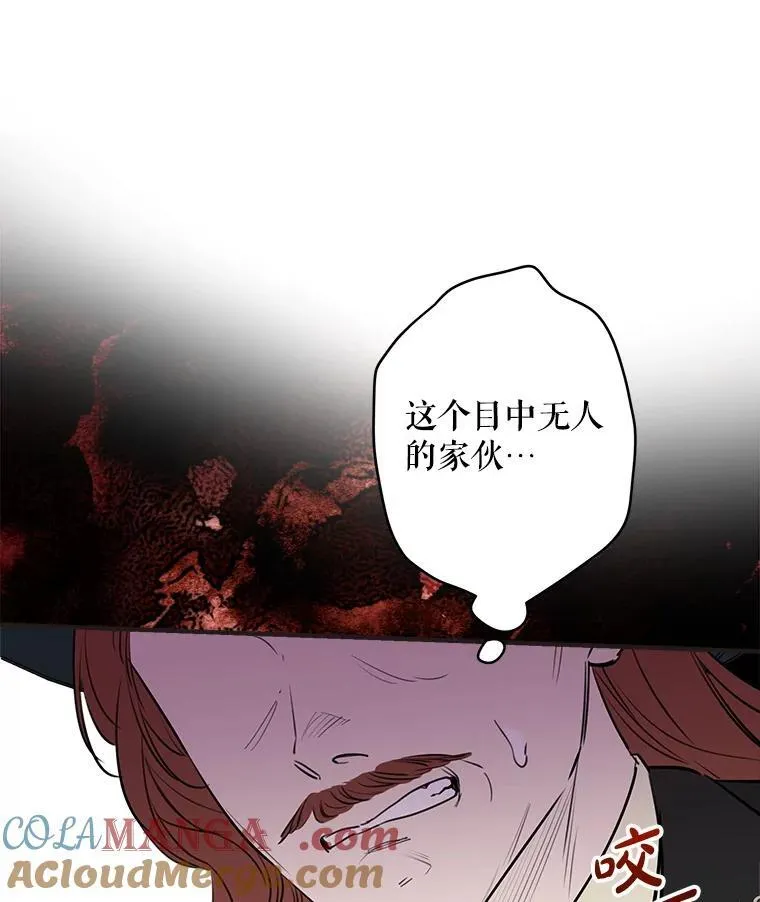 98.妹宝哥的怒火 第46页