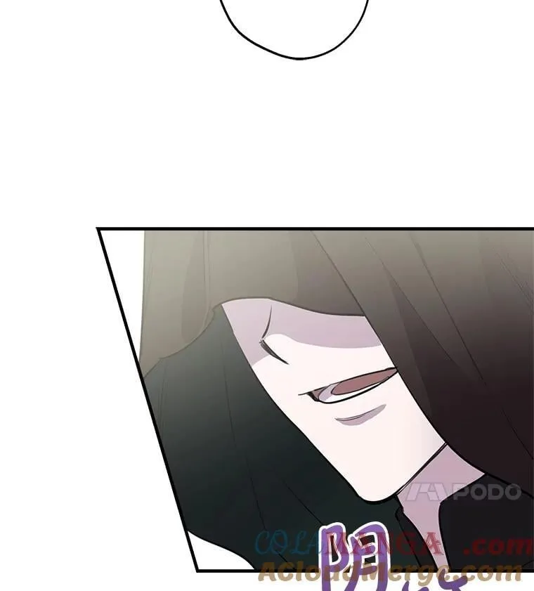 98.妹宝哥的怒火 第88页