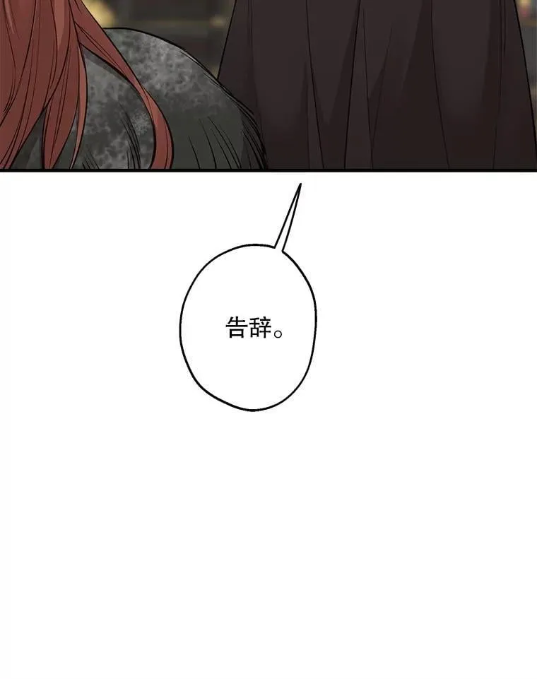 99.获得支持 第29页