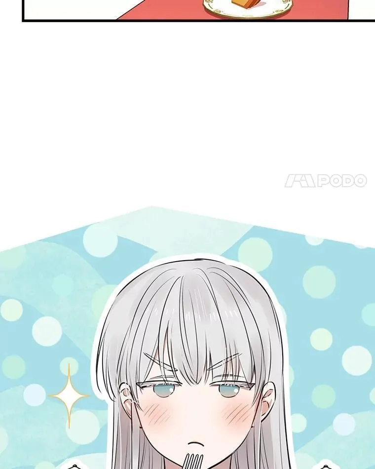 99.获得支持 第41页