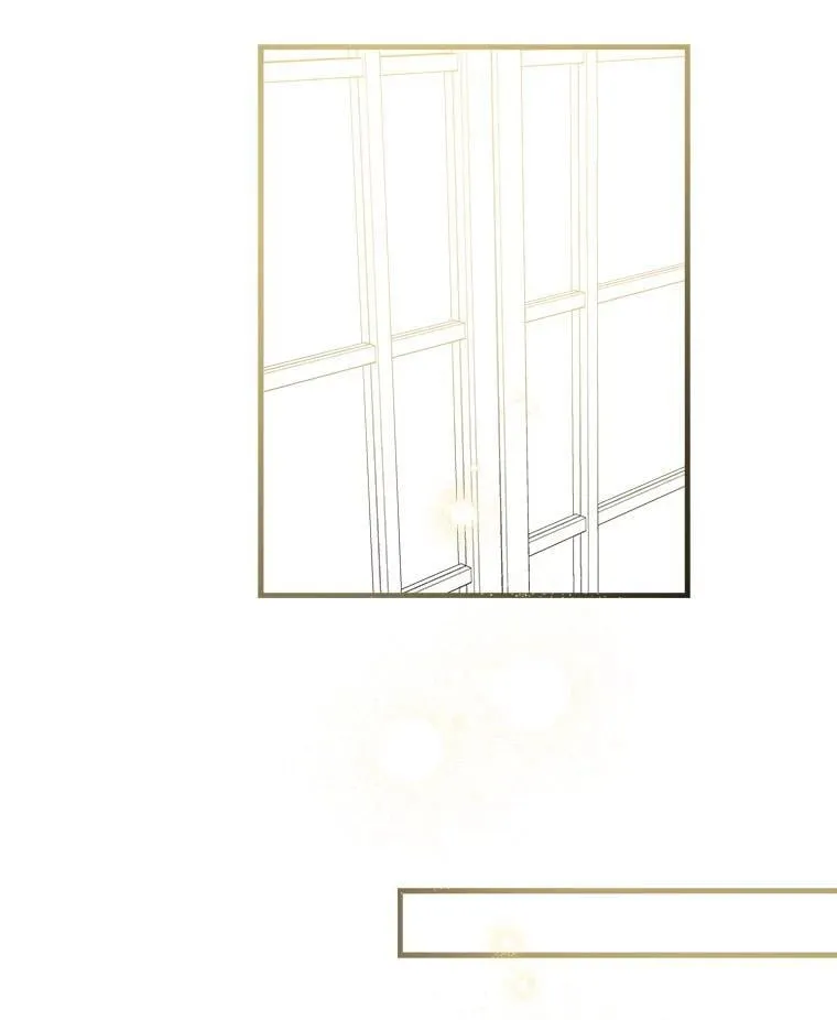 99.获得支持 第63页