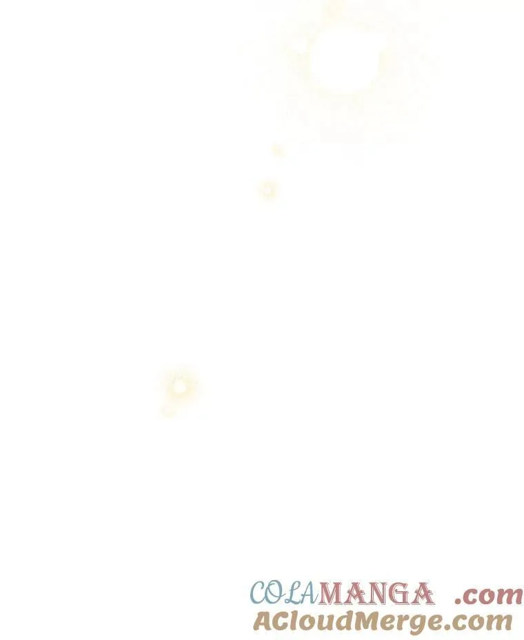 99.获得支持 第64页