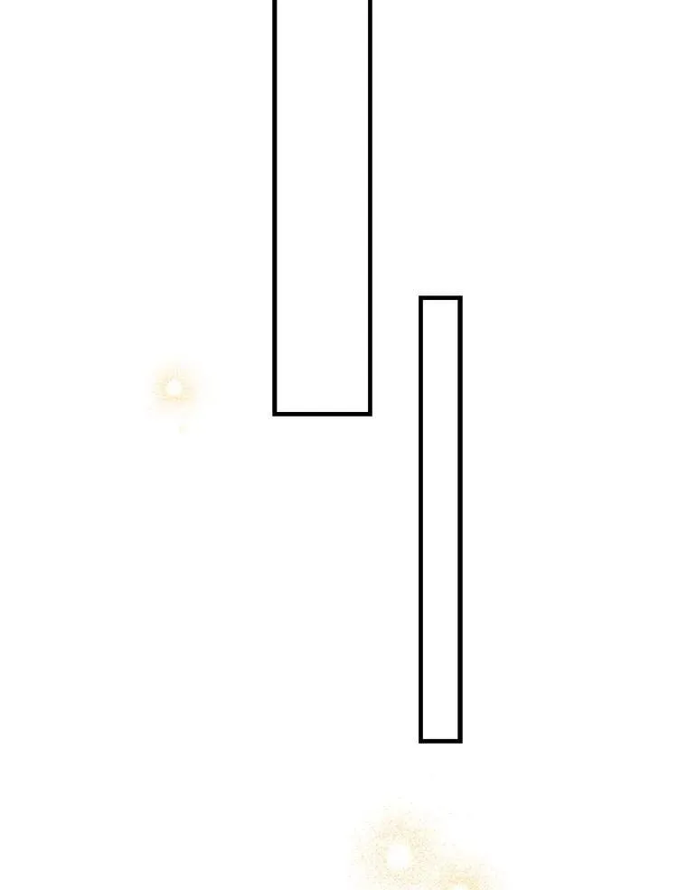 101.窥伺 第15页