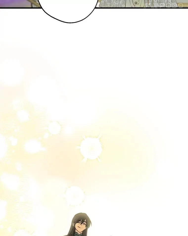 101.窥伺 第36页