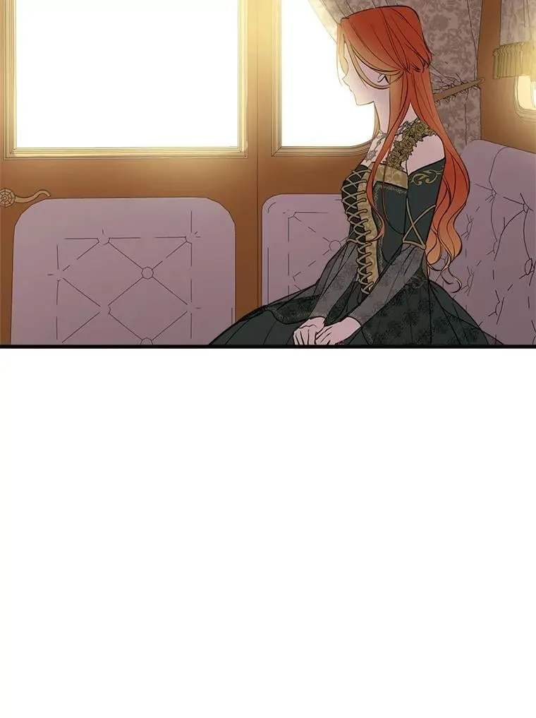 101.窥伺 第55页