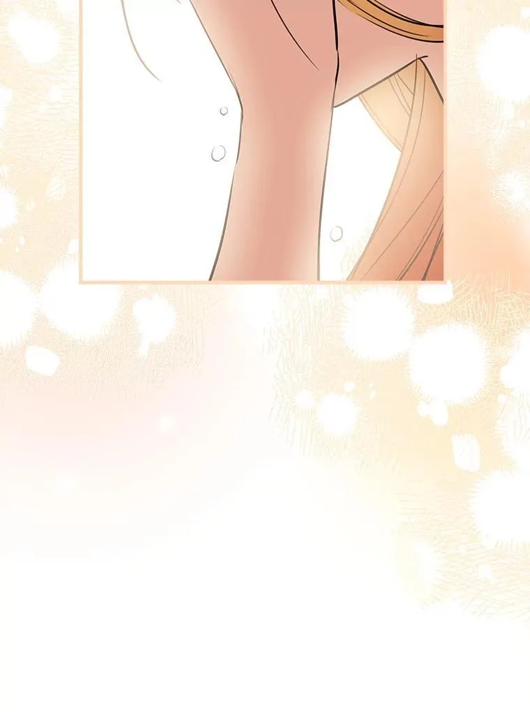 101.窥伺 第60页
