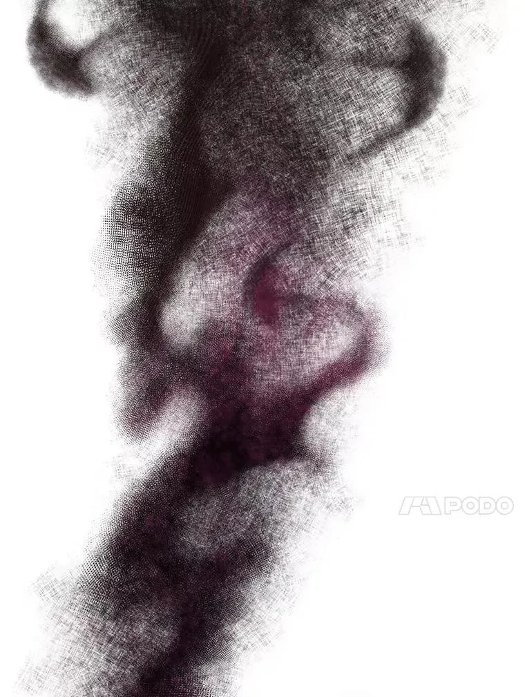 101.窥伺 第65页