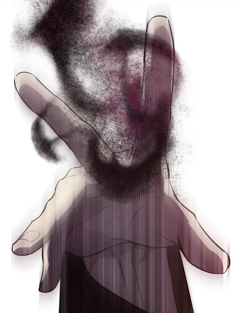 101.窥伺 第66页
