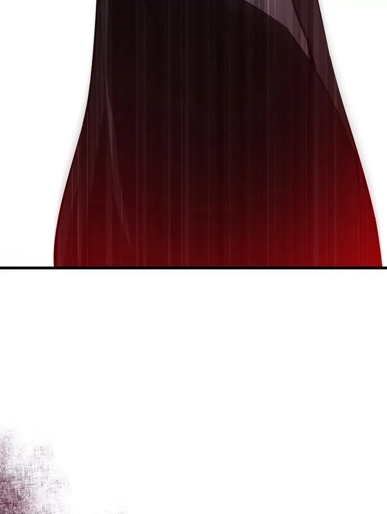 101.窥伺 第67页