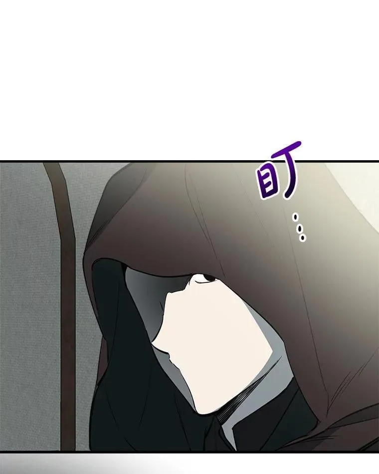 101.窥伺 第71页