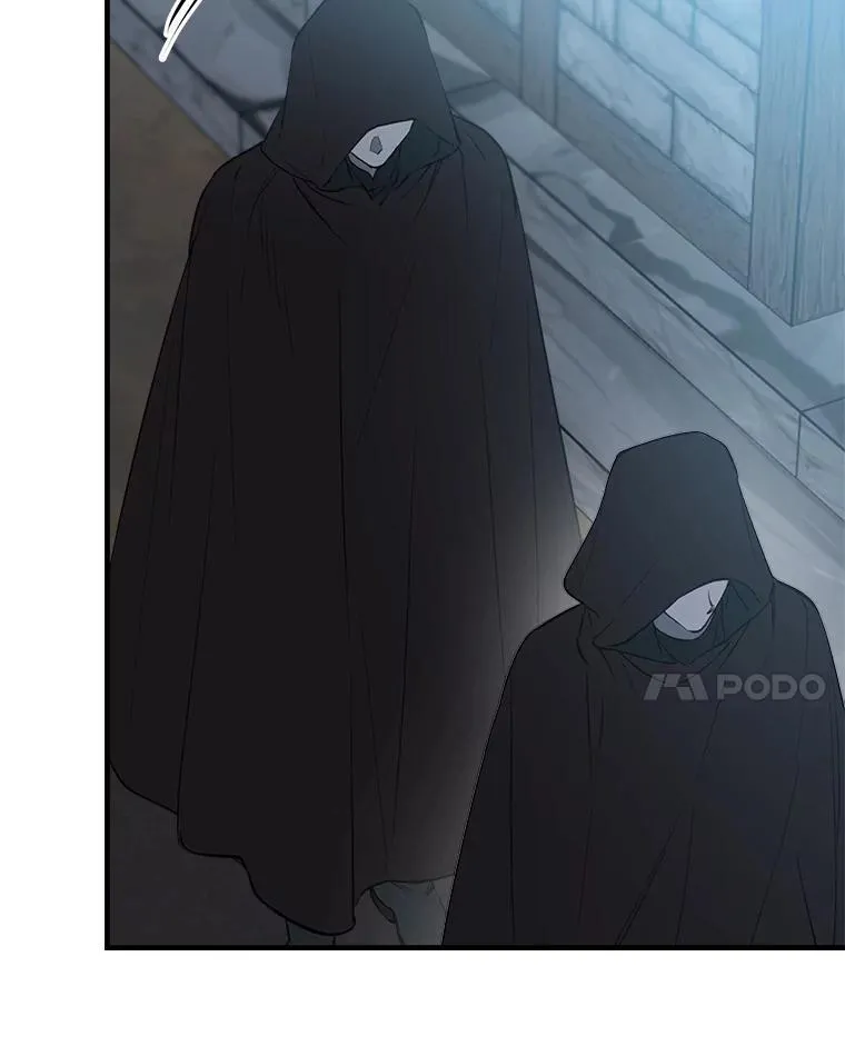 101.窥伺 第75页