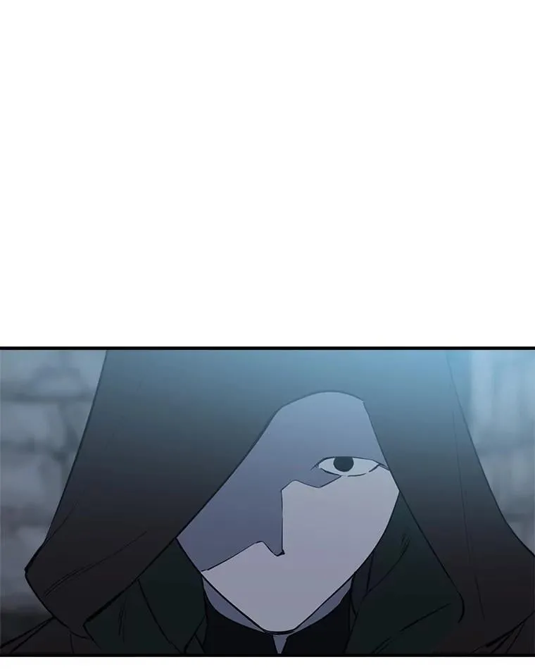 101.窥伺 第76页