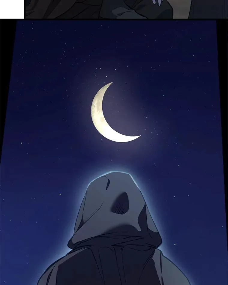 101.窥伺 第78页