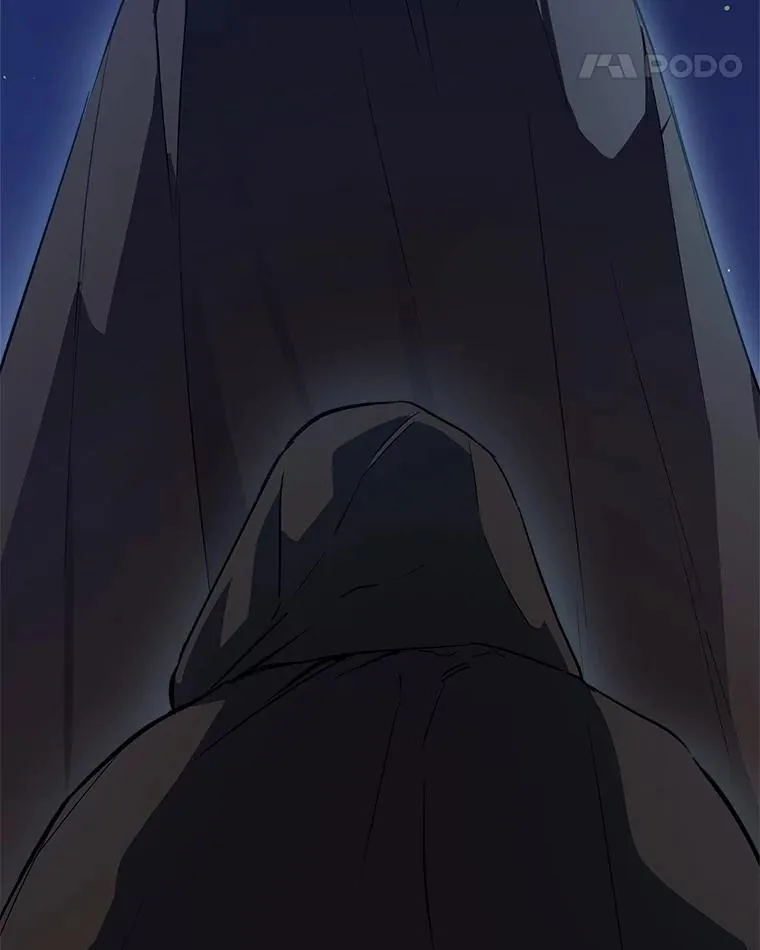 101.窥伺 第79页