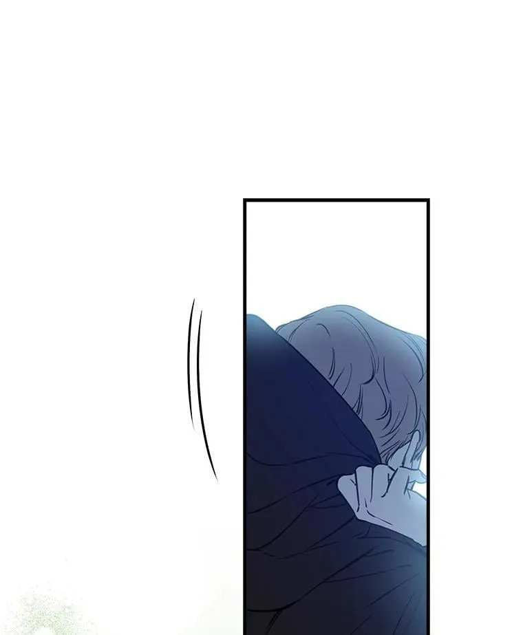 101.窥伺 第81页