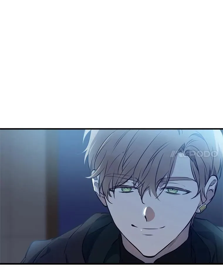 101.窥伺 第89页
