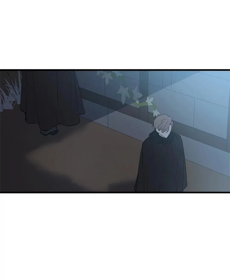 101.窥伺 第91页