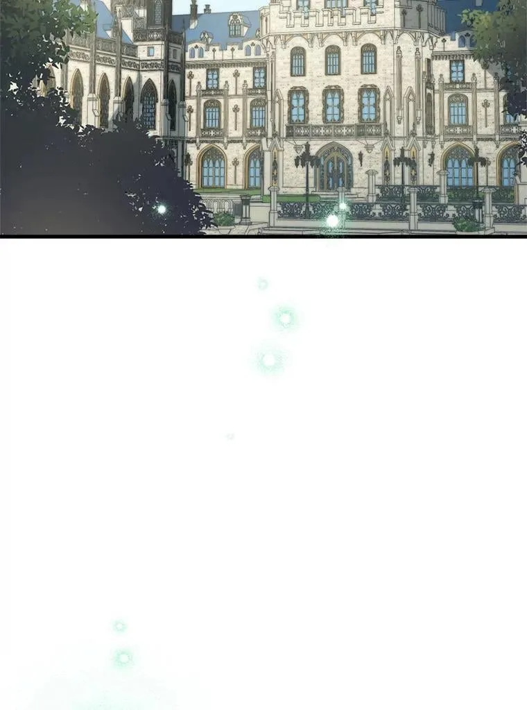102.意外来客 第2页